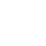 Tahoe Mountain Lodging logo