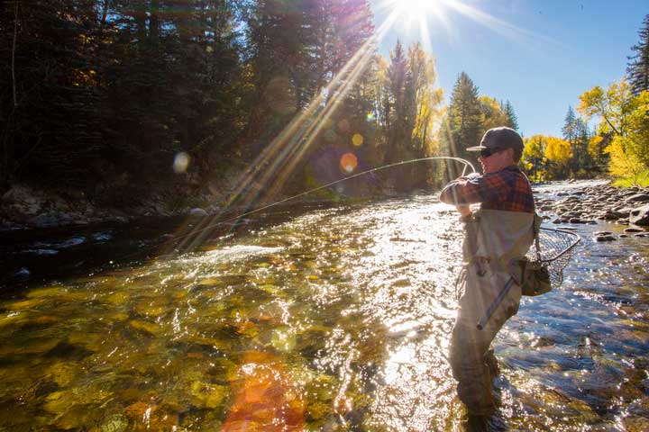 Snowmass_FlyFishing