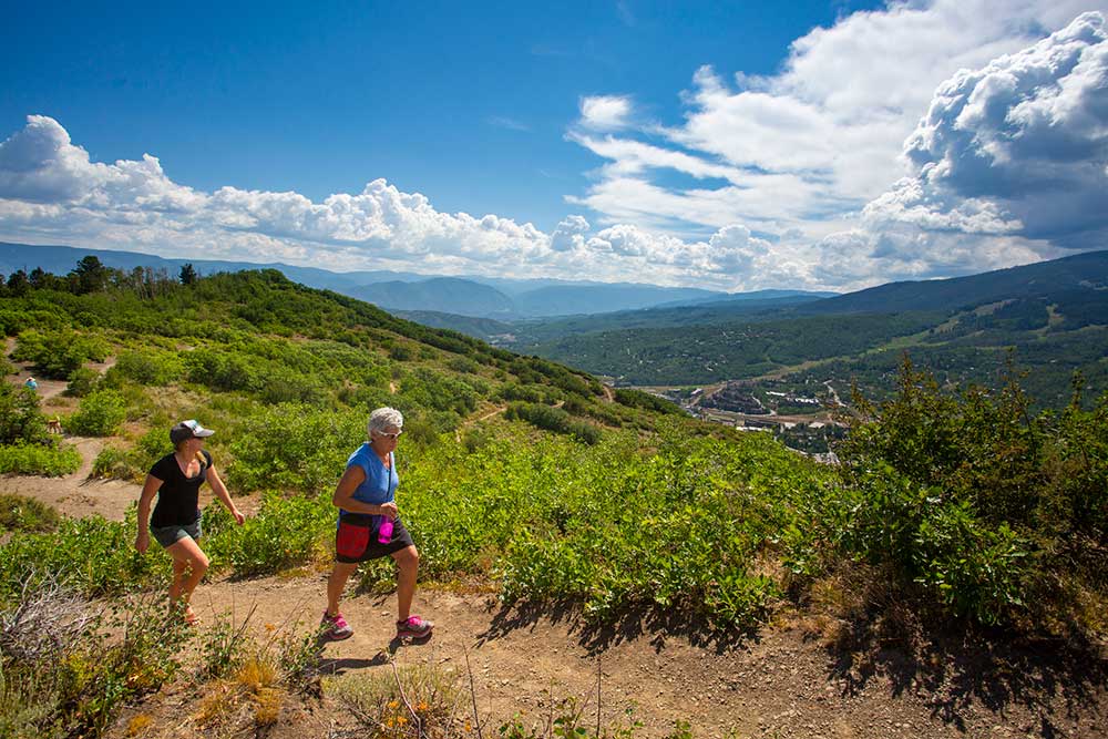 Snowmass_Hiking Snowmass_Hiking