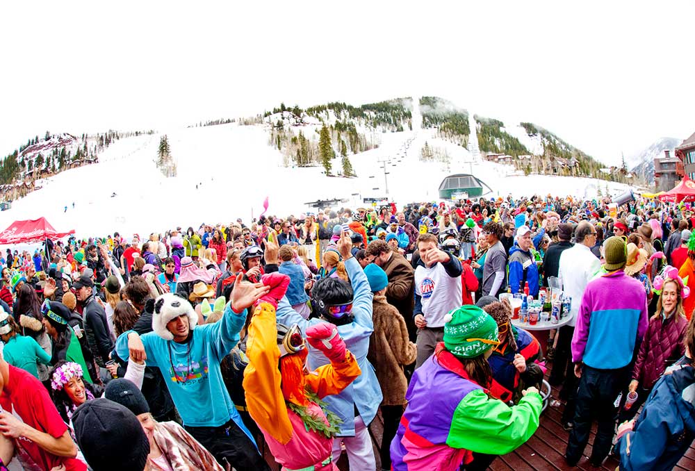 Snowmass_SpringParty