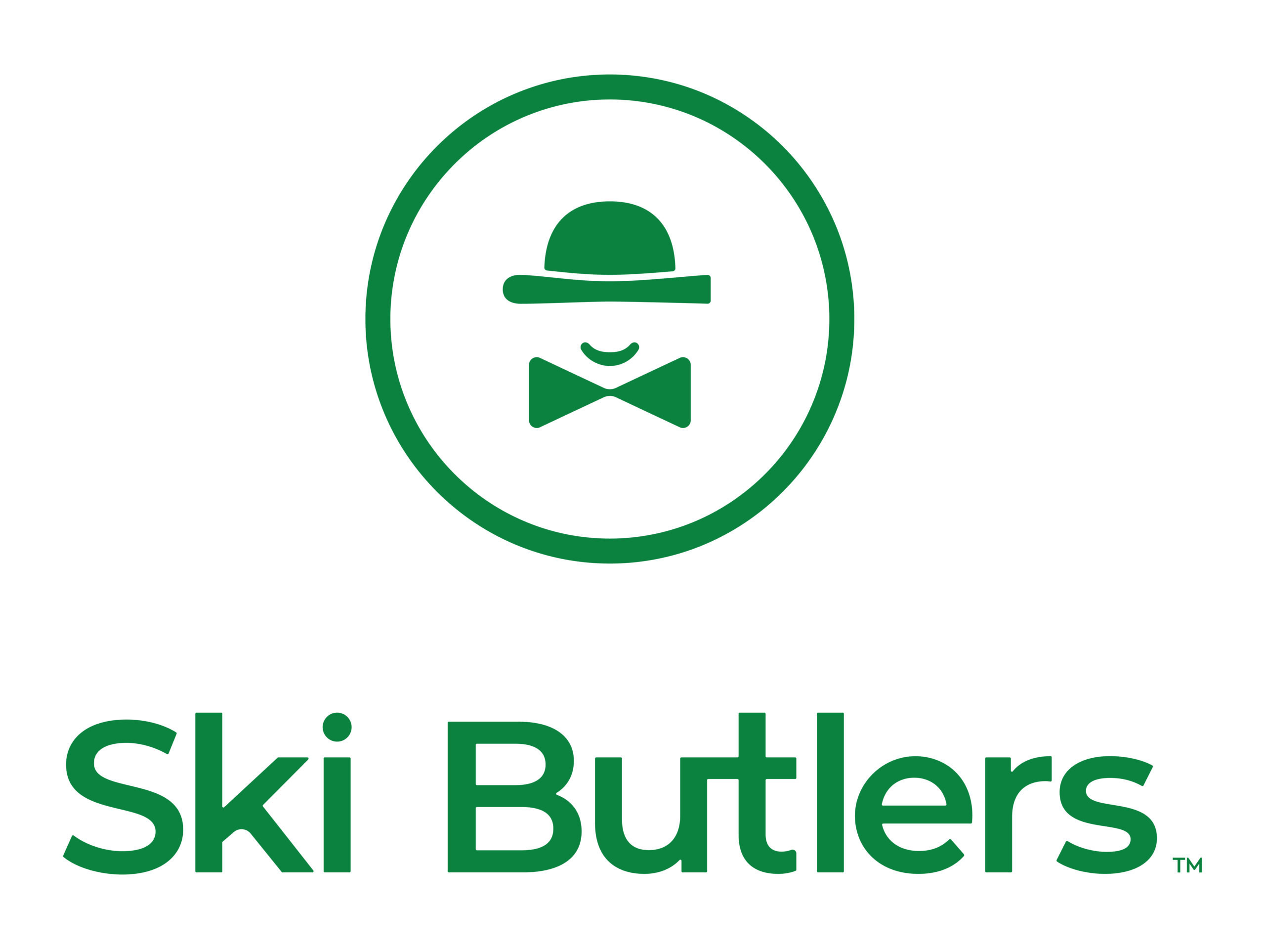 SkiButlers_Primary_Logo_Dark Green (1)